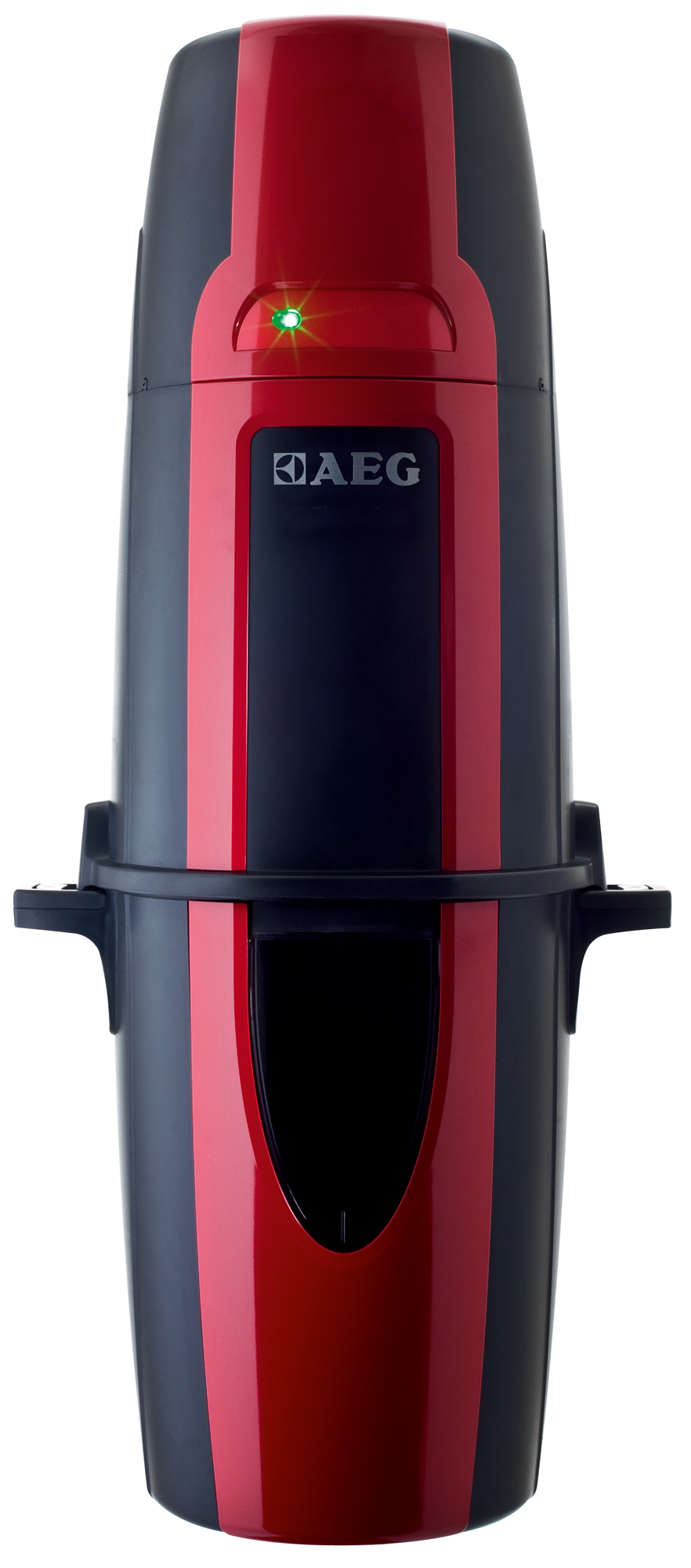 AEG Oxygen ZCV 855 - 600 Airwatt